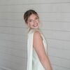kendallstone314
